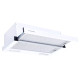 Витяжка MINOLA HTL 6215 WH 700 LED