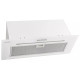 Витяжка Minola HBI 7664 WH GLASS 1000 LED Line