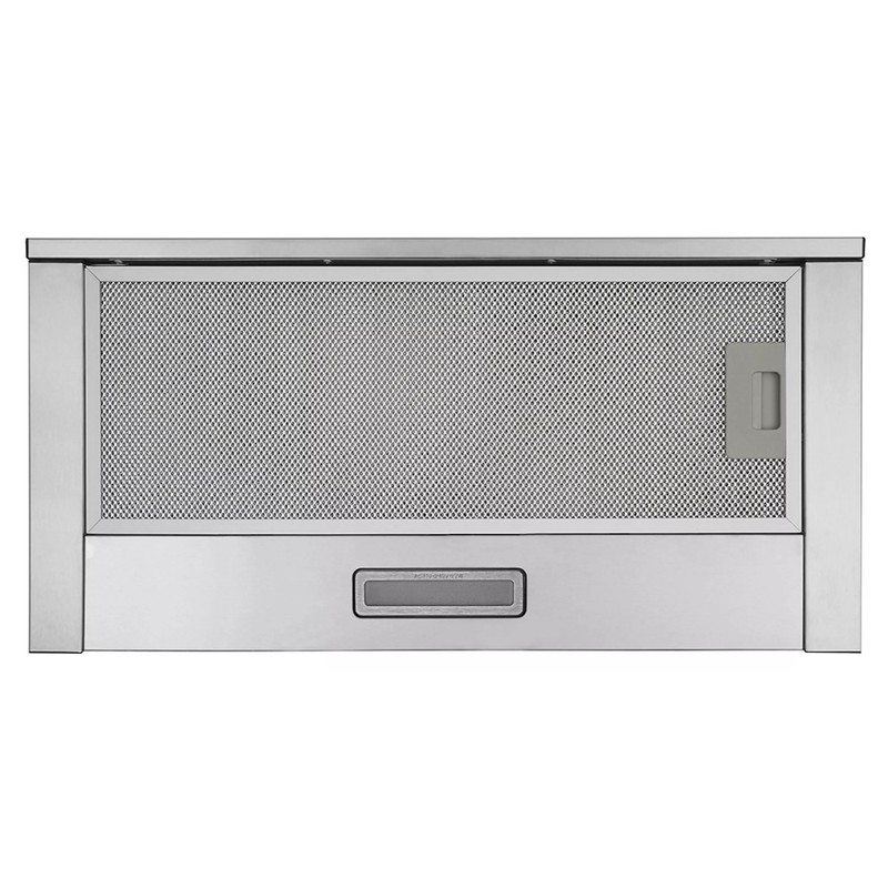 Витяжка Minola HTL 6614 I 1000 LED