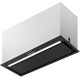 Витяжка Faber Inka Lux Evo Bk Matt A70 (305.0665.356)