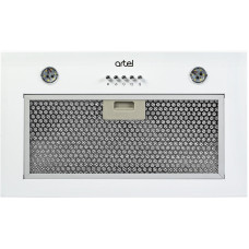 Витяжка Artel ART Canopi 350 WHITE