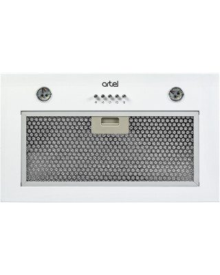 Витяжка Artel ART Canopi 350 WHITE