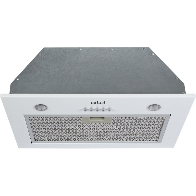 Витяжка Artel ART Canopi 350 WHITE