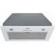 Витяжка Artel ART Canopi 350 WHITE