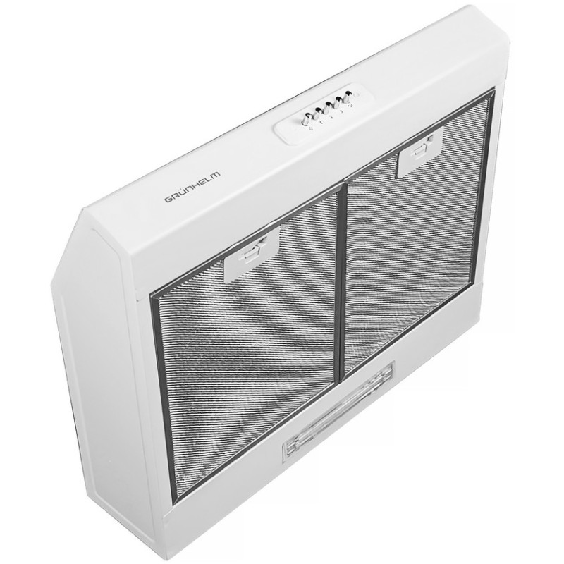 Витяжка Grunhelm GVP 410 WF