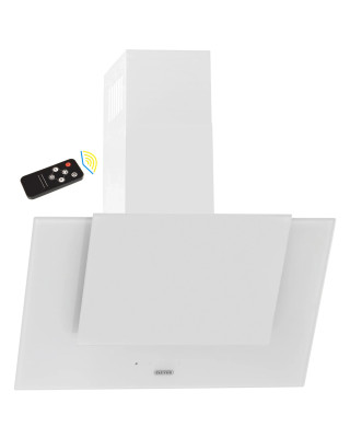 Витяжка ELEYUS OSCAR 1000 LED 60 WH