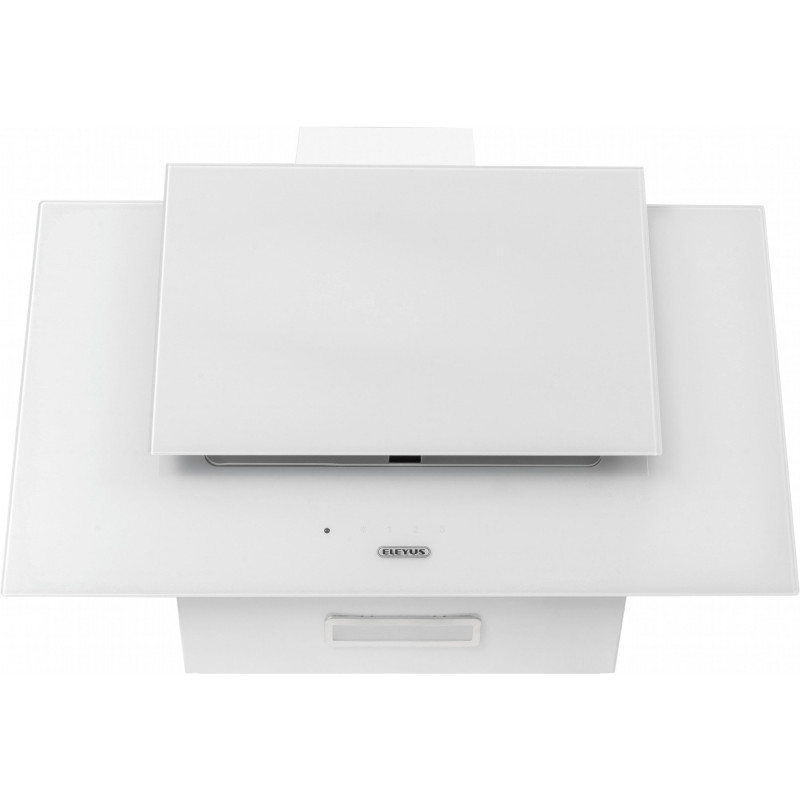 Витяжка ELEYUS OSCAR 1000 LED 60 WH