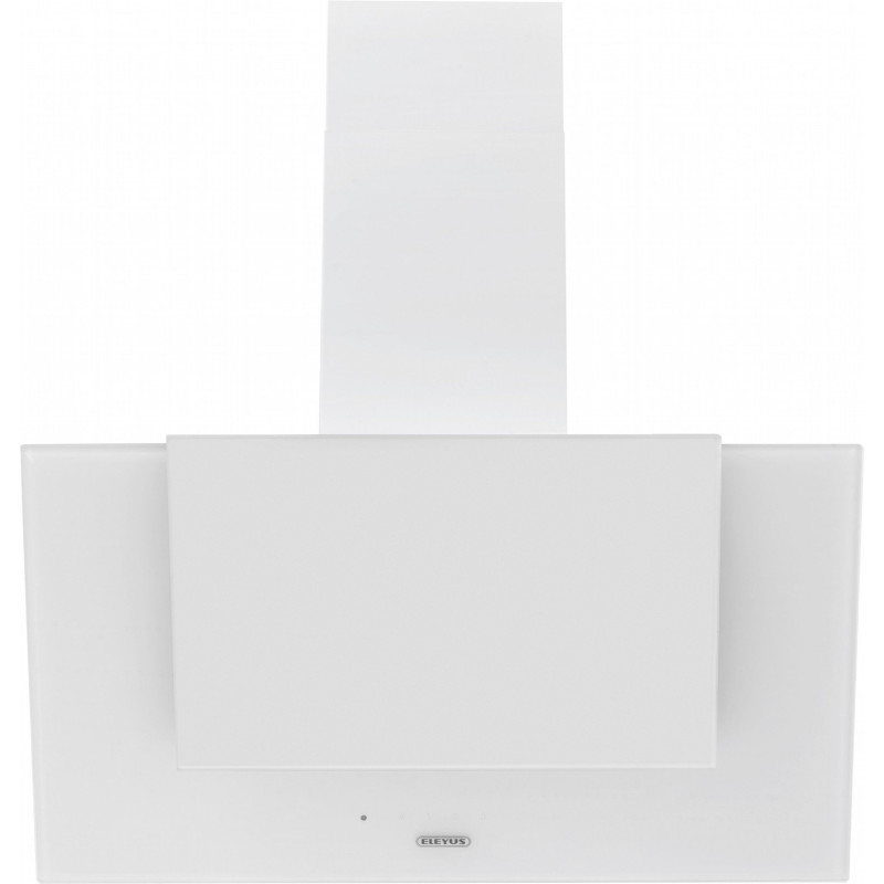 Витяжка ELEYUS OSCAR 1000 LED 60 WH
