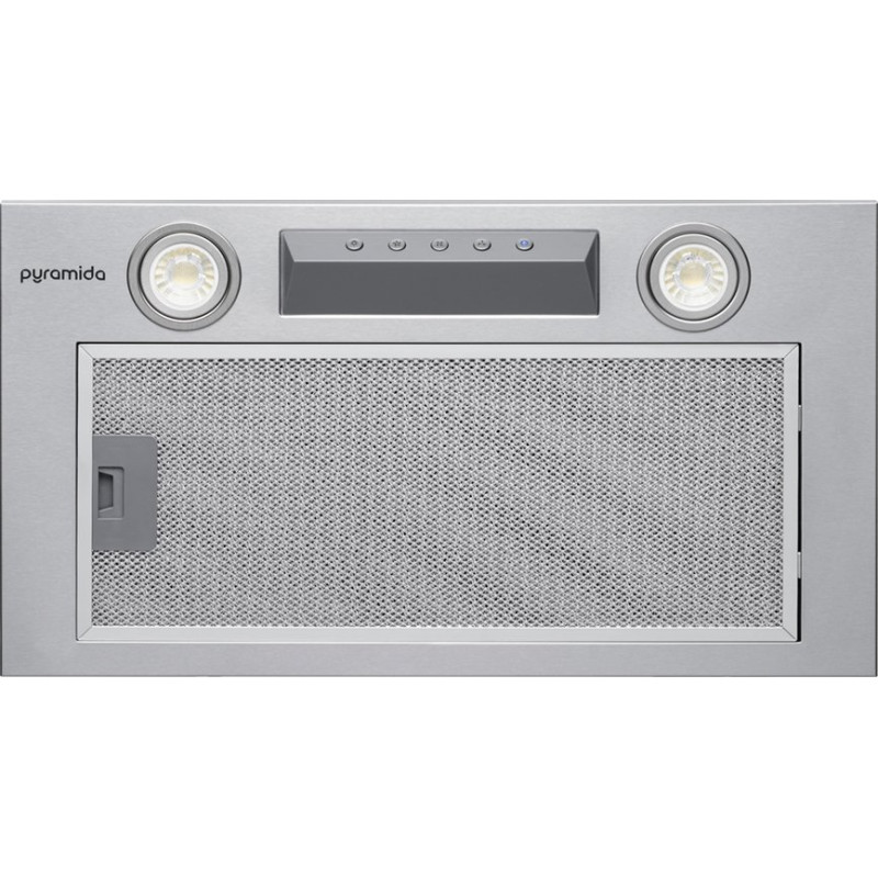 Витяжка PYRAMIDA CX 52 (750) E IX