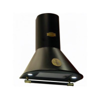 Витяжка Kaiser A 9423 BE Eco