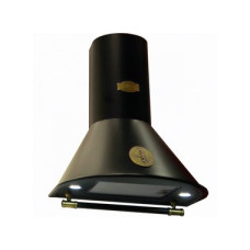 Витяжка Kaiser A 9423 BE Eco