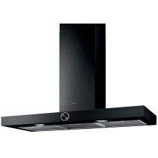  Витяжка ELICA LOL BL/A/60 MOON EDITION