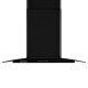 Витяжка Minola MTG 6242 BL LED