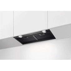 Витяжка Electrolux LFP516K