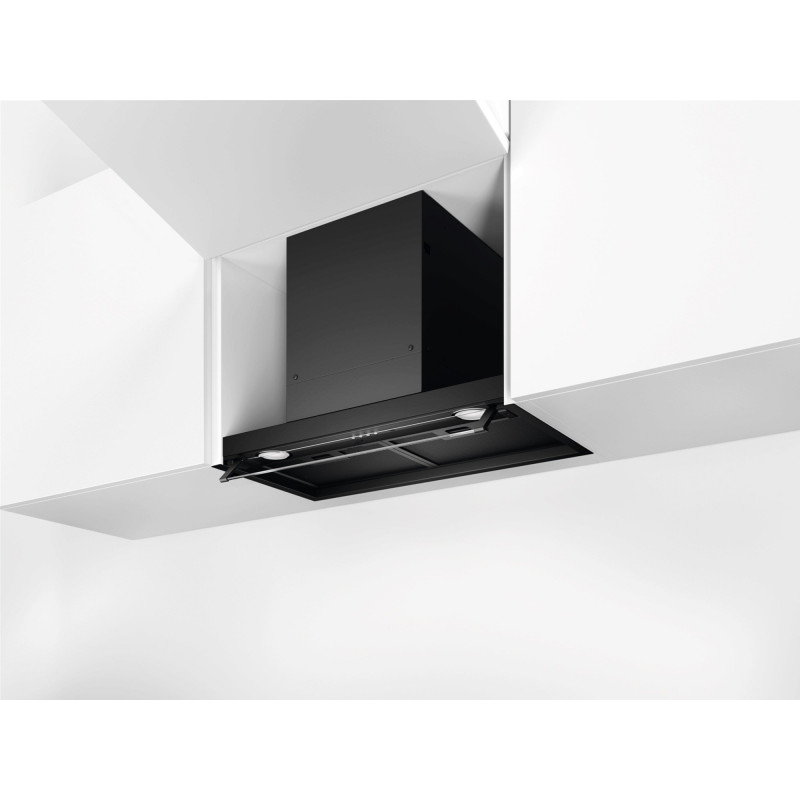 Витяжка Electrolux LFP516K