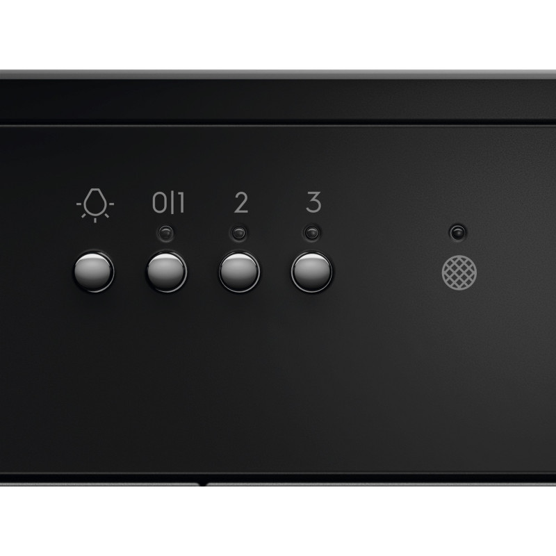 Витяжка Electrolux LFP516K