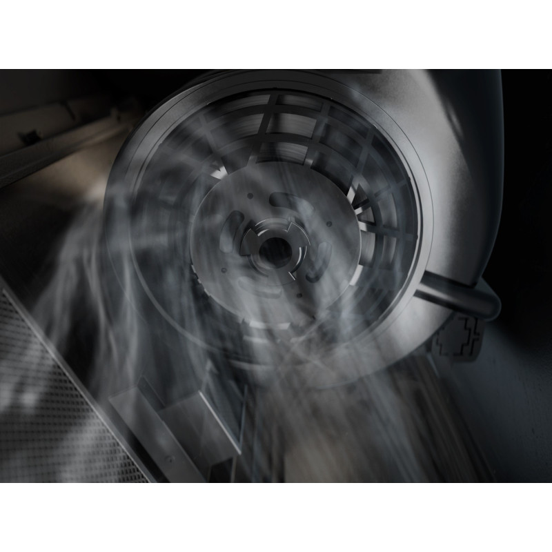 Витяжка Electrolux LFP516K