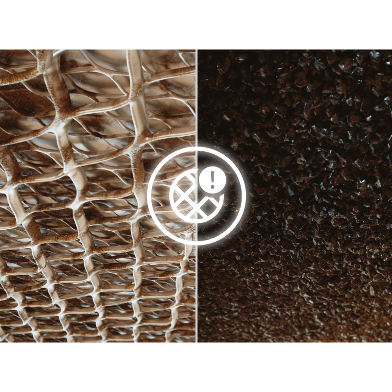 Витяжка Electrolux LFP516K