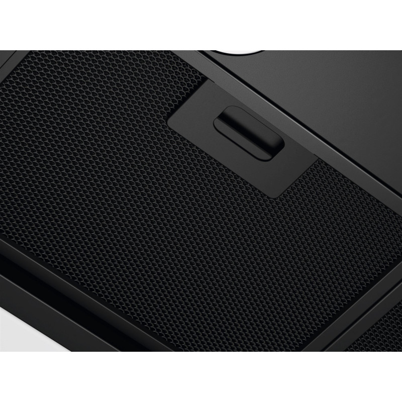 Витяжка Electrolux LFP516K