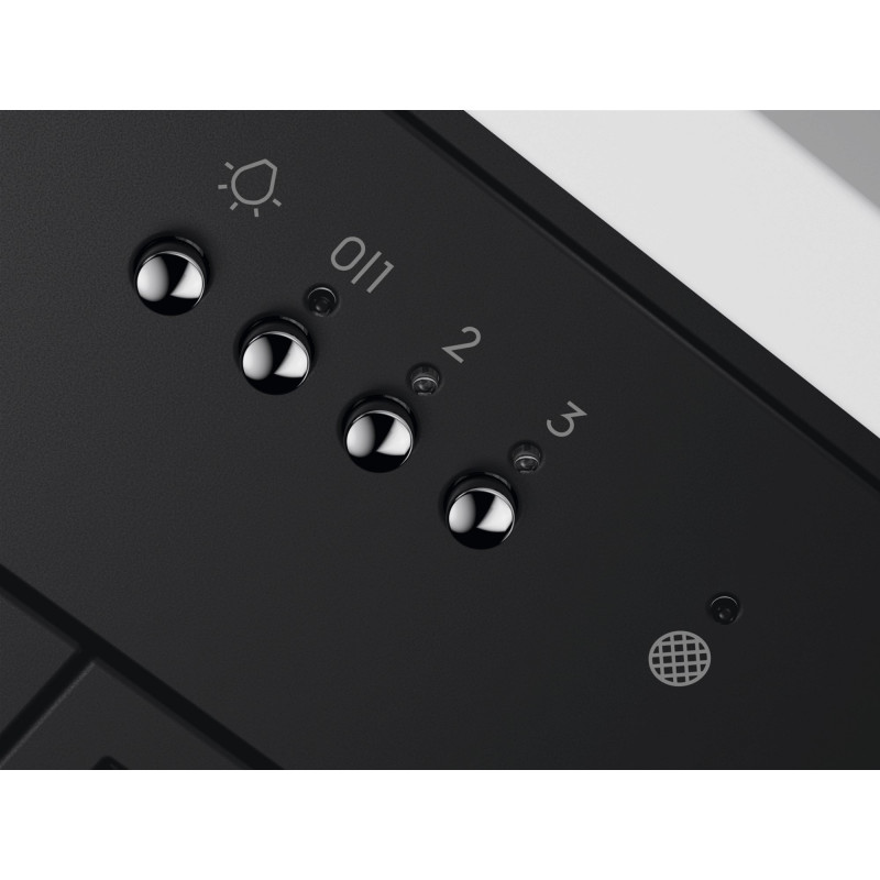 Витяжка Electrolux LFP516K