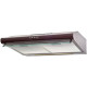 Витяжка VENTOLUX ROMA 60 BR 2M LUX