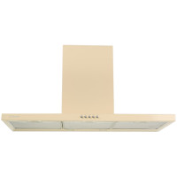 Витяжка PERFELLI T 9612 A 1000 IV LED