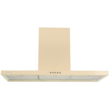 Витяжка PERFELLI T 9612 A 1000 IV LED