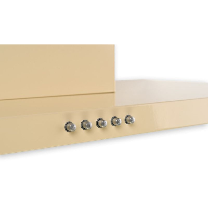 Витяжка PERFELLI T 9612 A 1000 IV LED