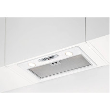 Витяжка ELECTROLUX LFG525W