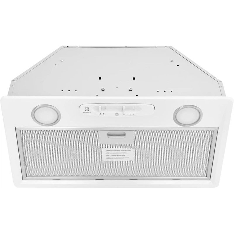 Витяжка ELECTROLUX LFG525W