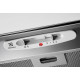 Витяжка ELECTROLUX LFG525W