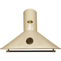 Витяжка Kaiser A 9423 ElfBE Eco