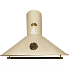 Витяжка Kaiser A 9423 ElfBE Eco