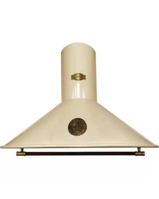 Витяжка Kaiser A 9423 ElfBE Eco