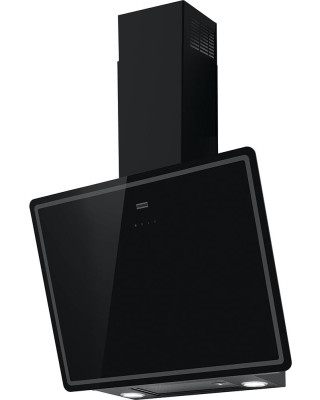 Витяжка Franke FPJ 615 V BK/DG (330.0573.294)