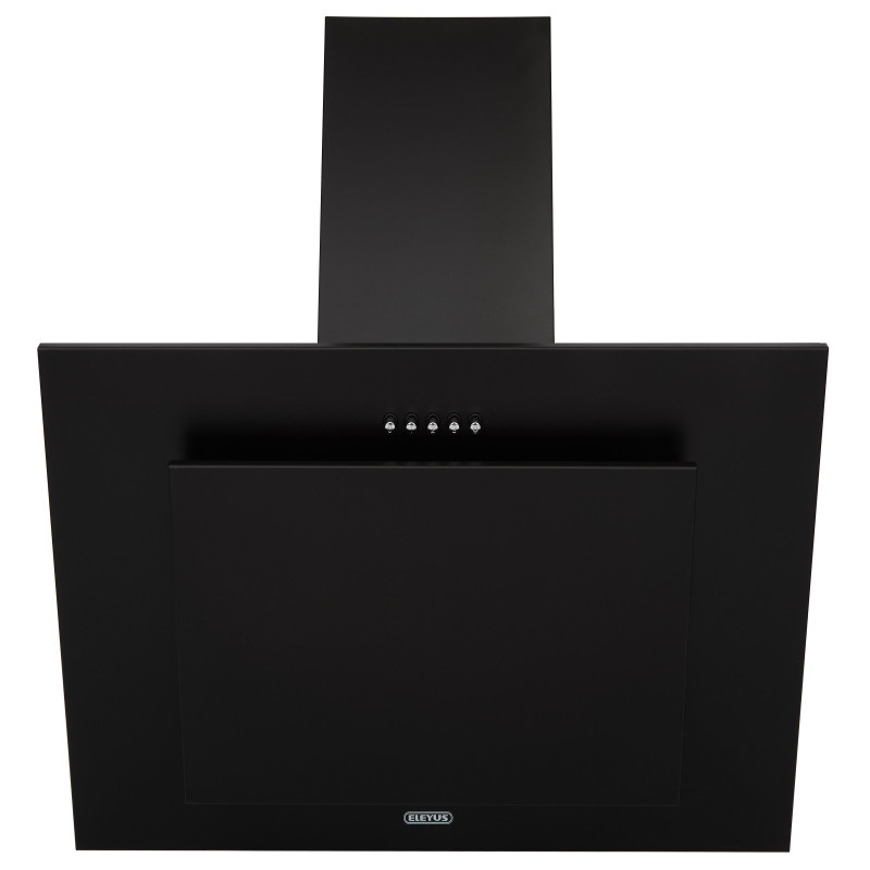 Eleyus ВЕРТИКАЛЬ 1000 50 БЛ