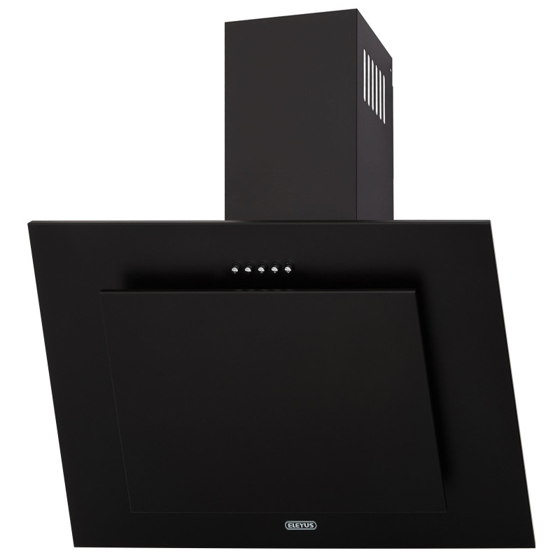 Eleyus ВЕРТИКАЛЬ 1000 50 БЛ