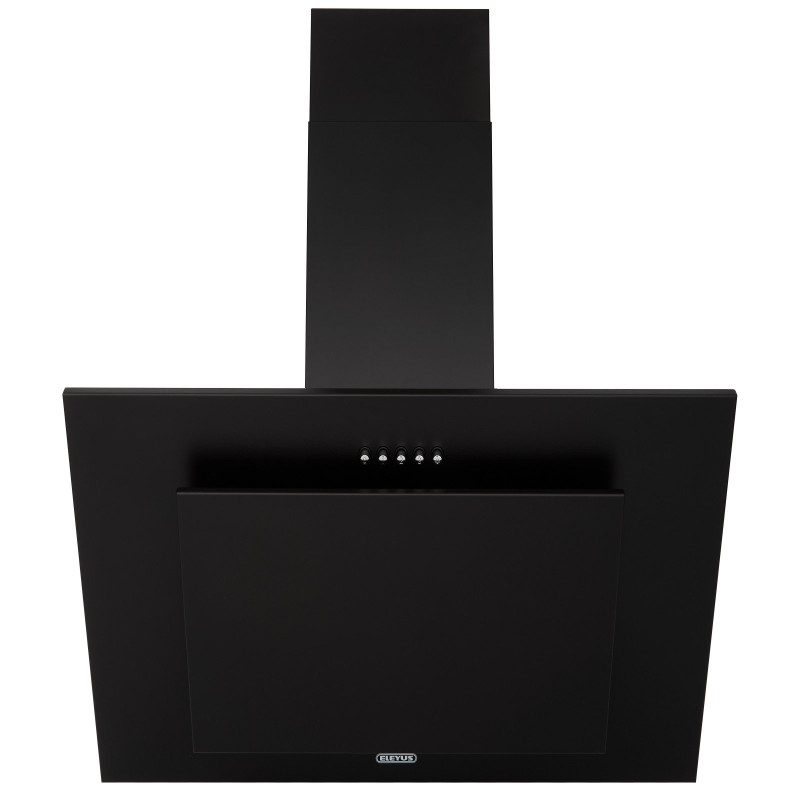 Eleyus ВЕРТИКАЛЬ 1000 50 БЛ