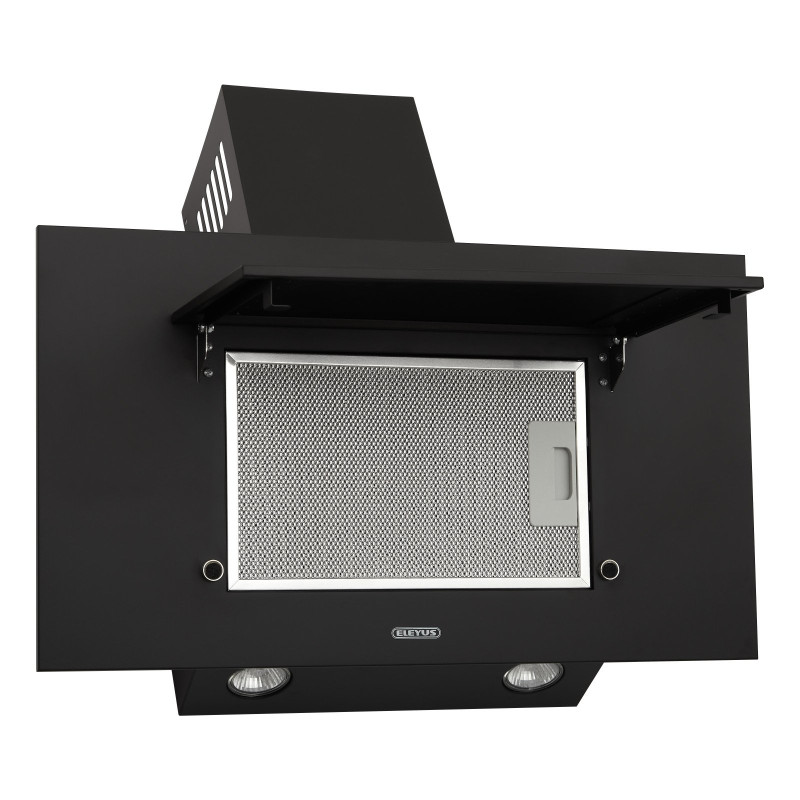 Eleyus ВЕРТИКАЛЬ 1000 50 БЛ