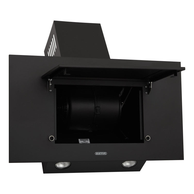 Eleyus ВЕРТИКАЛЬ 1000 50 БЛ