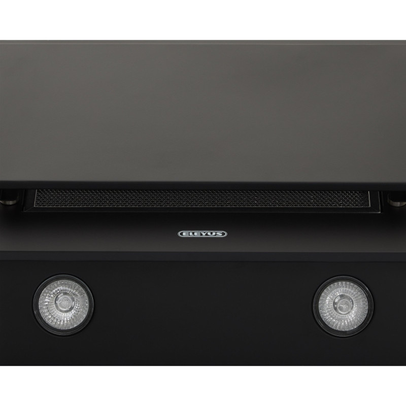 Eleyus ВЕРТИКАЛЬ 1000 50 БЛ