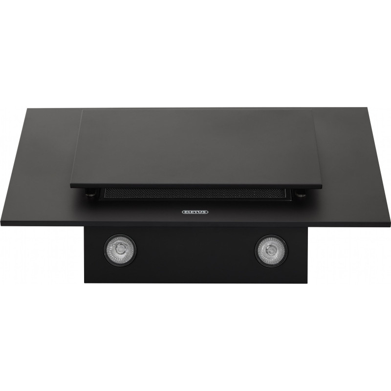 Eleyus ВЕРТИКАЛЬ 1000 50 БЛ