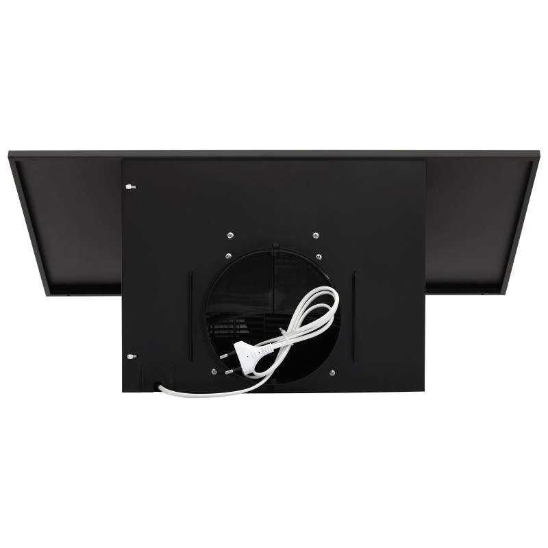 Eleyus ВЕРТИКАЛЬ 1000 50 БЛ