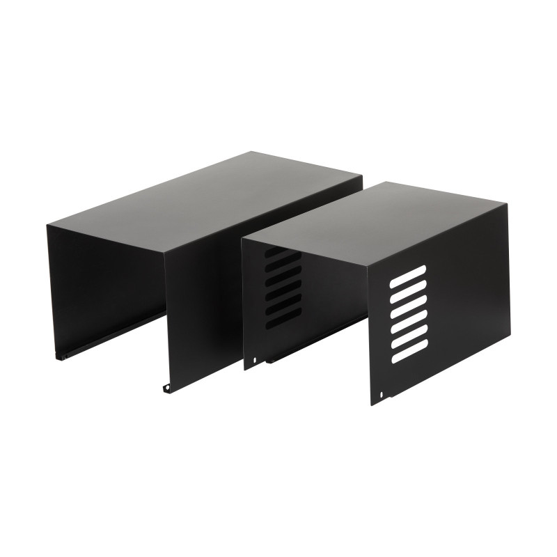 Eleyus ВЕРТИКАЛЬ 1000 50 БЛ