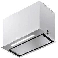 Витяжка Faber Inka Lux Premium A52 Kl (305.0658.601)