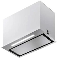 Витяжка Faber Inka Lux Premium A52 Kl (305.0658.601)
