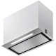 Витяжка Faber Inka Lux Premium A52 Kl (305.0658.601)