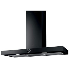  Витяжка ELICA LOL BL/A/90 MOON EDITION