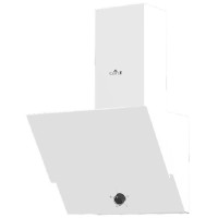 Витяжка похила CASTLE CH-602W 