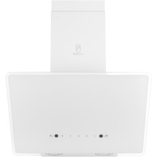 Витяжка PERFELLI VIO 6HW BIANCO